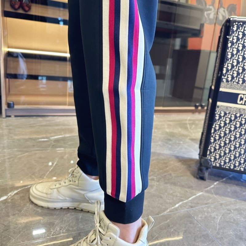 Gucci Long Pants